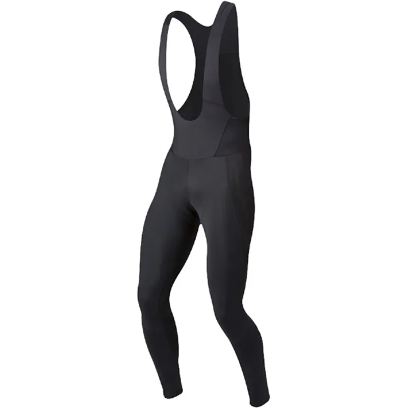 Pearl Izumi Elite Escape AmFIB Bib Tights in Black
