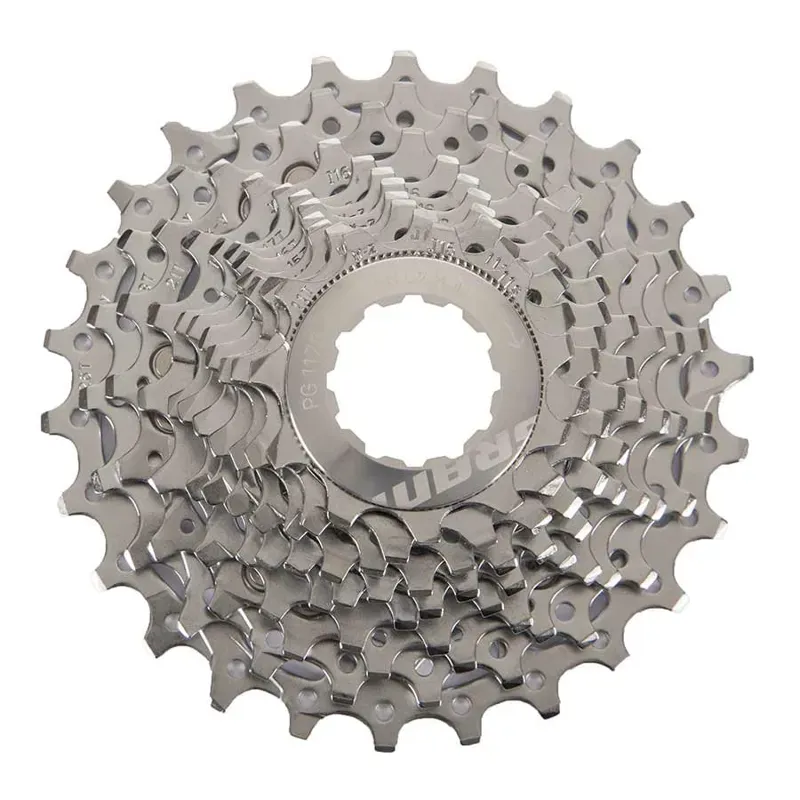 Sram pg1170 11 Speed Cassette 