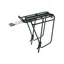 Topeak Super Tourist DX Rack in Silver