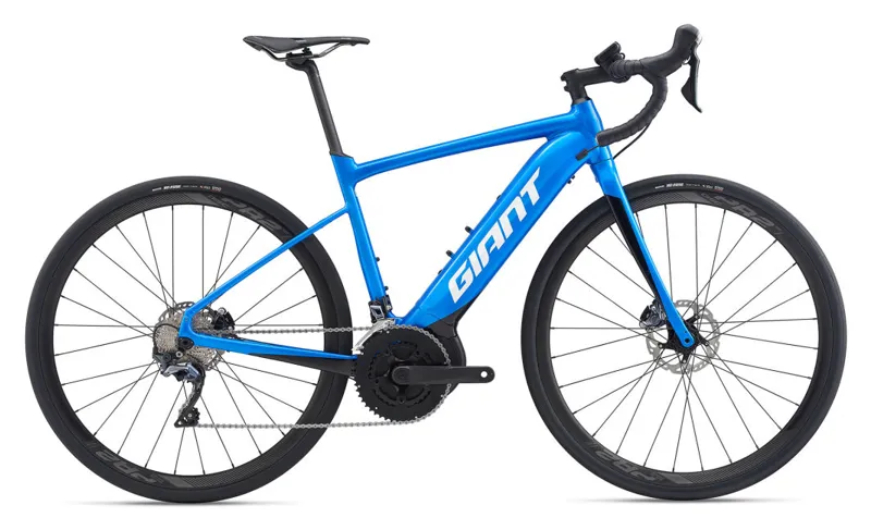Electric Bikes | Thatto Cycles / Bikes 