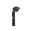 SystemEx Seatpost in Silver 