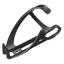 Syncros 2.0 Right Tailor Bottle Cage In Black