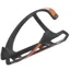 Syncros 2.0 Right Tailor Bottle Cage In Orange