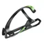 Syncros 2.0 Right Tailor Bottle Cage In Green