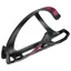 Syncros 2.0 Right Tailor Bottle Cage In Red