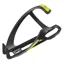 Syncros 2.0 Right Tailor Bottle Cage In Yellow