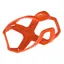 2022 Scott Syncros Tailor Cage 3.0 Bottle Cage in Orange