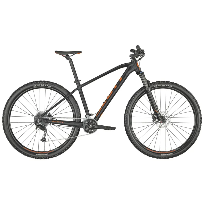 scott contessa active 740