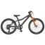 2021 Scott Scale 20 Junior Mountain Bike in Blue