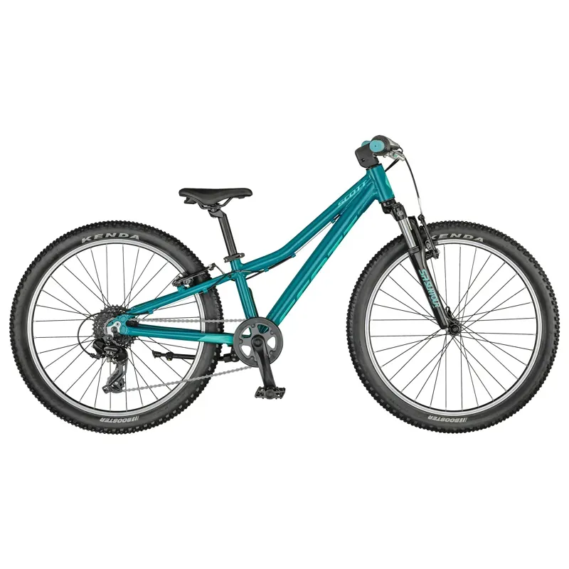 Scott contessa 24 jr sales