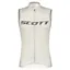 Scott RC Pro WO Shirt in Grey