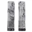 DMR Brendog Deathgrip in Snow Camo