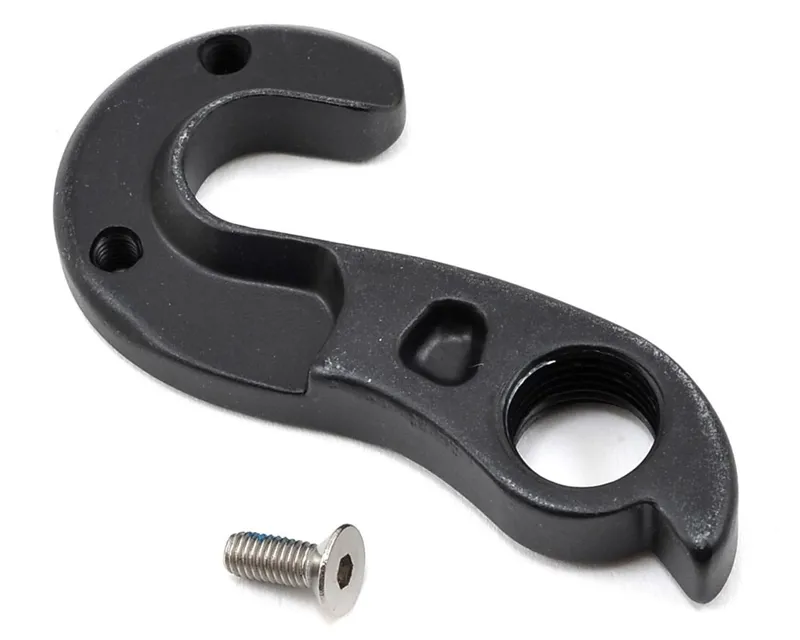 giant propel derailleur hanger