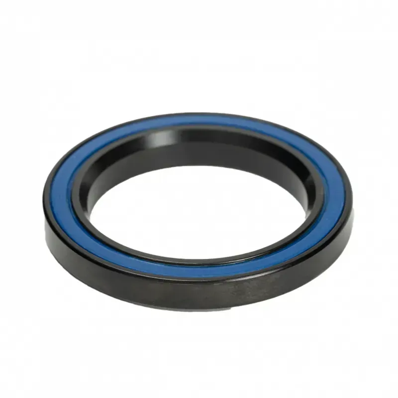 Enduro Bearings Angular Contact Bearing - ACB 68025 - Angular Contact 6.5mm Abec 3