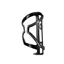2018 Giant Airway Sport Bottle Cage in White