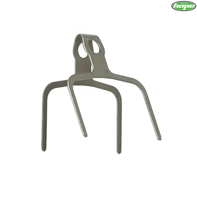 Hope Moto V2/Tech X2 Caliper Pad Spring