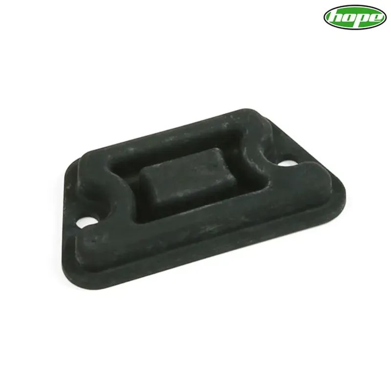 Hope Moto Master Cylinder Diaphragm