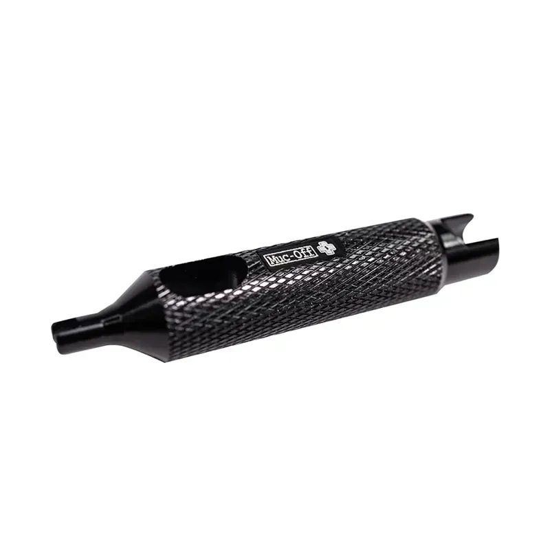 Muc-Off Valve Core Remover in Black-3