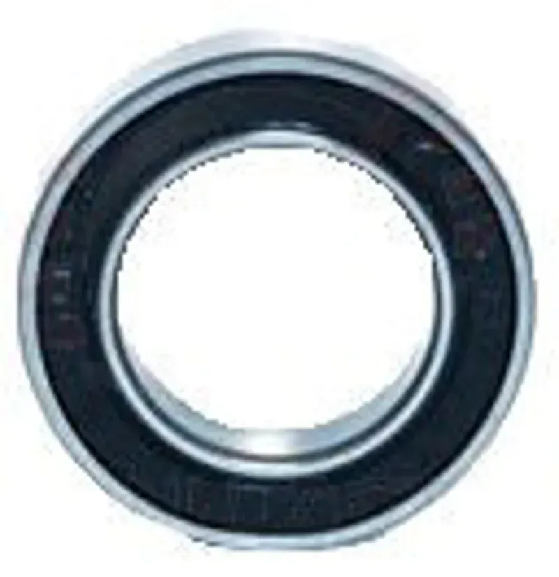 B/BEARING Wmfg 600