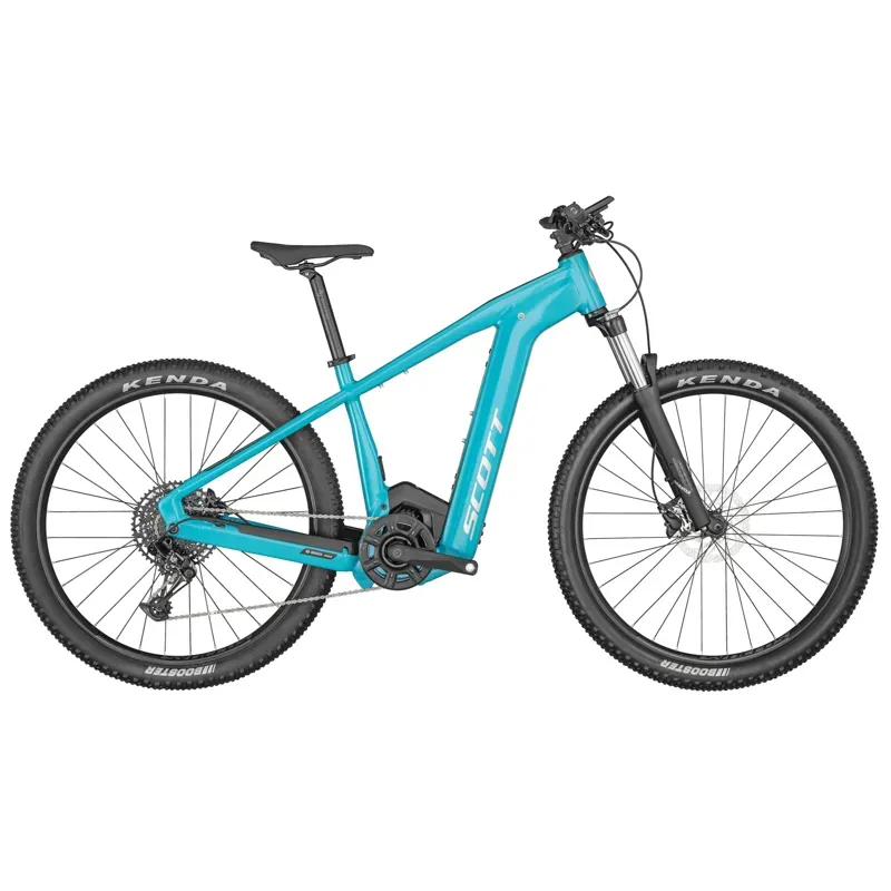 Womens Adult Electric Bikes Thatto Cycles Bikes You Like