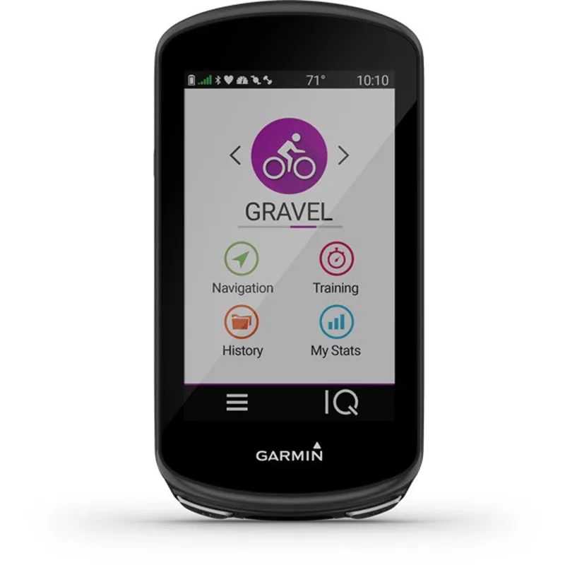 Oferta garmin 1030 plus hotsell
