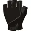 Madison Sportive Mens Mitts in Black