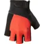 Madison Sportive Mens Mitts in Red