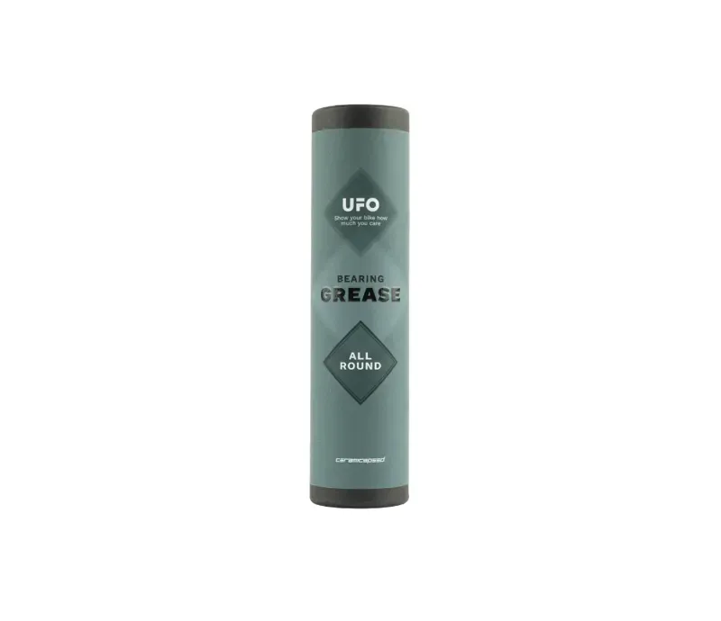 CeramicSpeed UFO All Round Grease Tube - 30ml