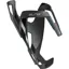 Elite Vico Bottle Cage in Blue