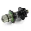 Hope Pro 4 36H 157 - 12mm Rear Hub in Black