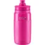 Elite Fly Tex 550ml Bottle in Pink