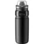 Elite Fly Tex MTB Bottle in Black