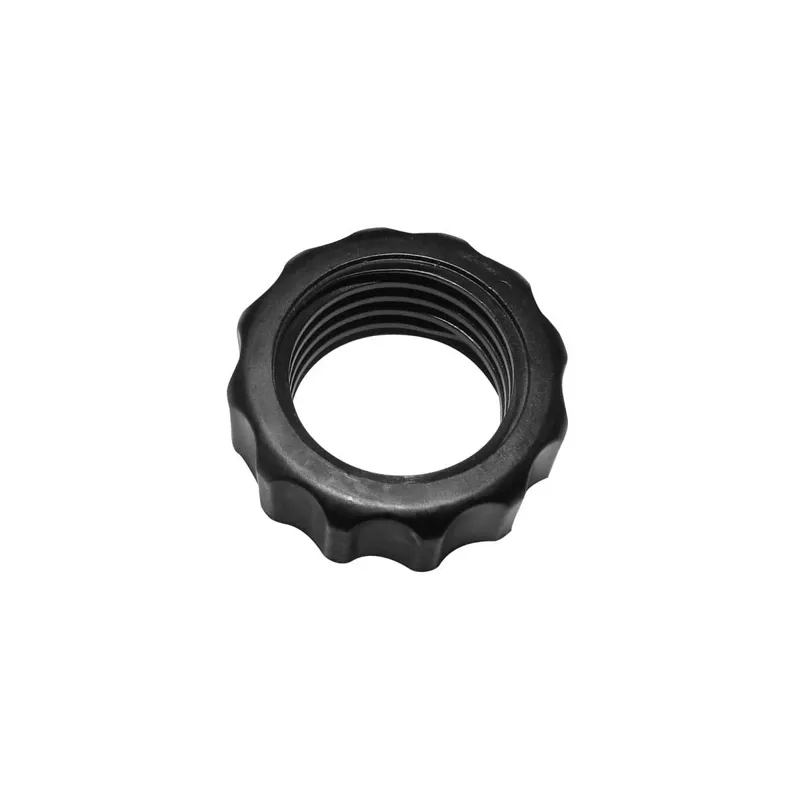 Cateye Flex Tight Lock Ring For Computer Bracket