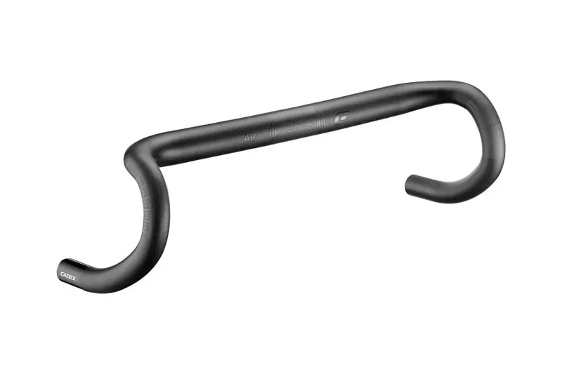 Cadex Ar Road Handlebar 4
