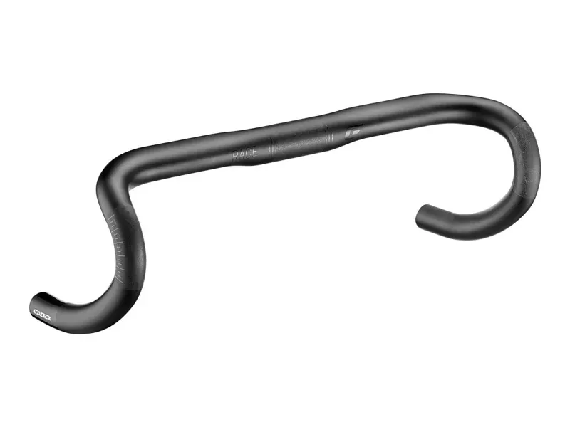 Cadex Race Road Handlebar