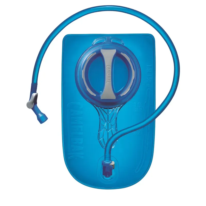 Camelbak 1.5l Crux Reservoir in Blue