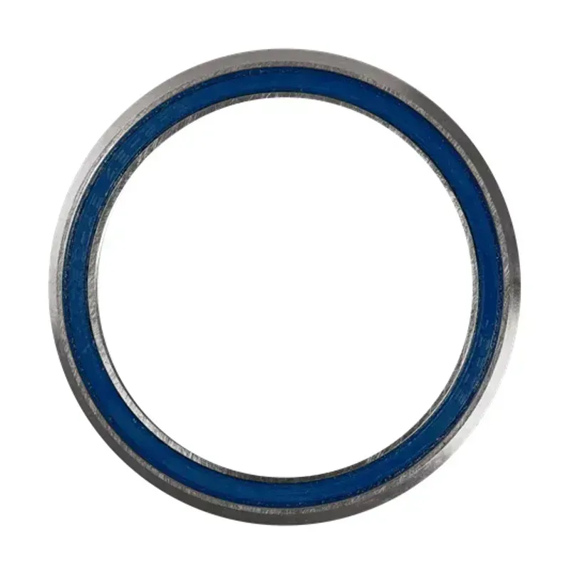 CeramicSpeed OHD SLT 1.5 40x51.8x8mm 36/45mm Headset Bearing in Silver-1