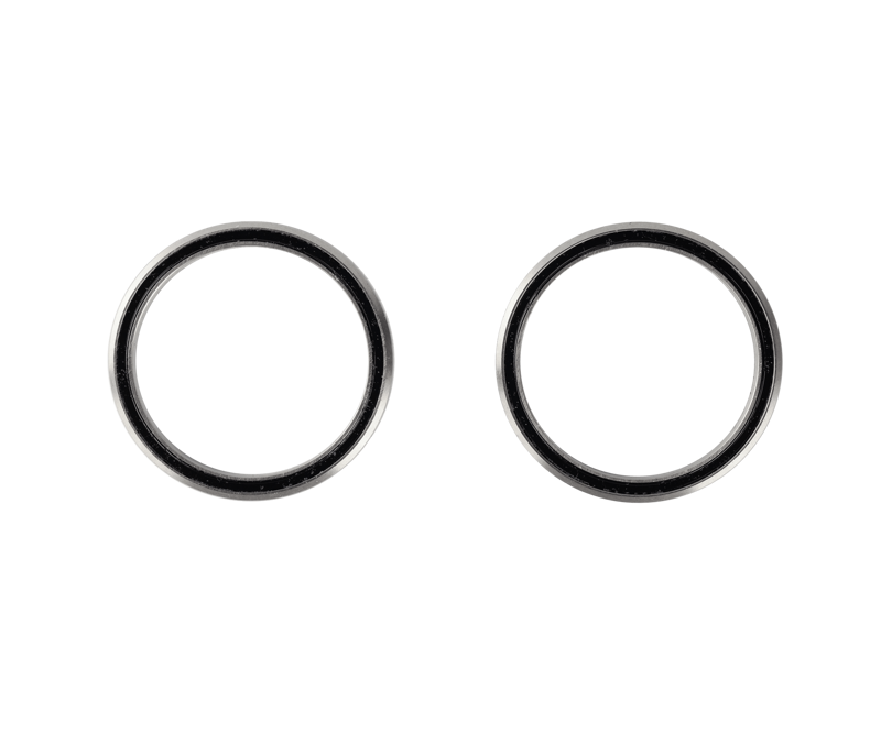 CeramicSpeed OHD SLT Headset Bearing Kit for Specialized SL7 Allez Sprint-2