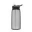 2021 Camelbak Eddy+ 1l Bottle in Charocal