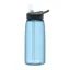 2021 Camelbak Eddy+ 1l Bottle in Total Blue
