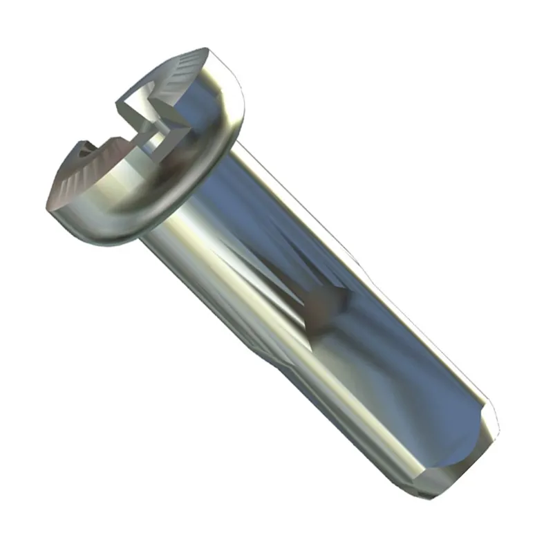BAT Nipple 14G/13G
