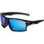 Madison Engage 3pack Glasses in Black
