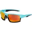 Madison Engage 3pack Glasses in Blue