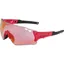 Madison Stealth Glasses in Pink