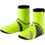 Madison Shield Neoprene Closed Sole Overshoes in Yellow
