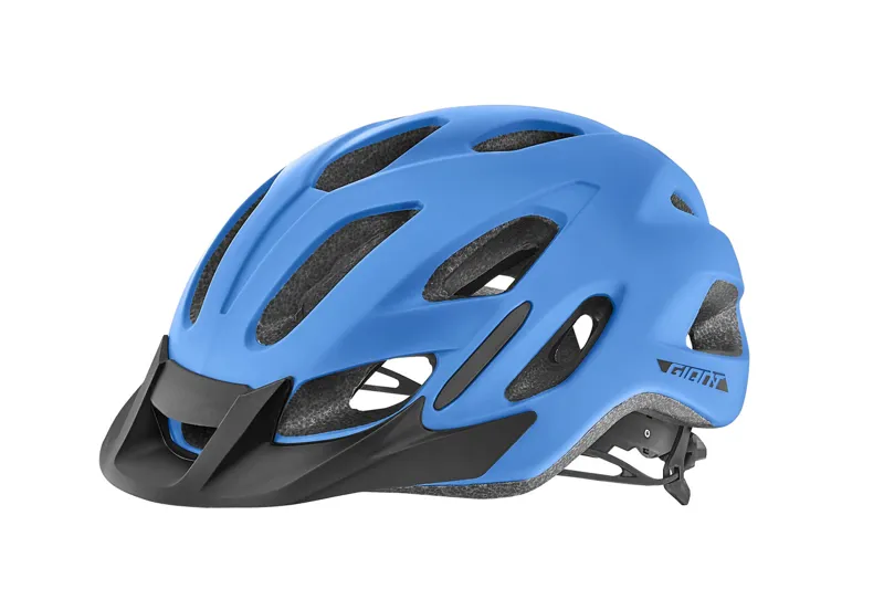 best hjc full face helmet HJC RPHA 1N Full Face Helmet Matte Black main image 1