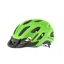 2020 Giant Compel Arx Youth Helmet in Green