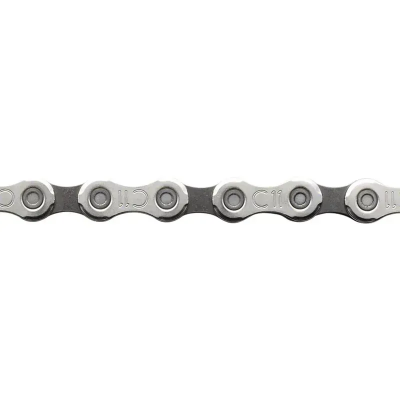 Campagnolo 11x Chorus Chain in Silver