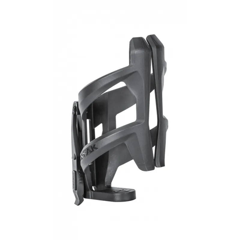Topeak Tri-Cage Bottle Cage in Black