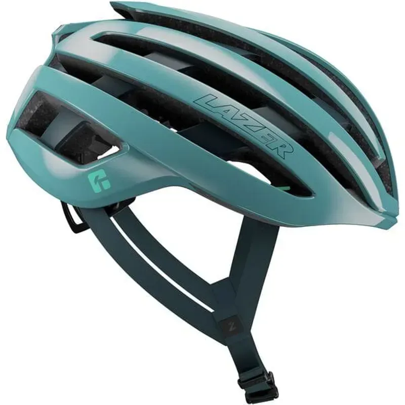HELM Z1 KC Stone BE SM Light Blue Small